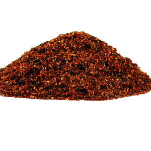 Rooibos Havtorn kama lager