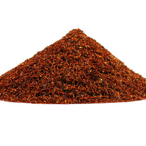 Rooibos Ren kamalager