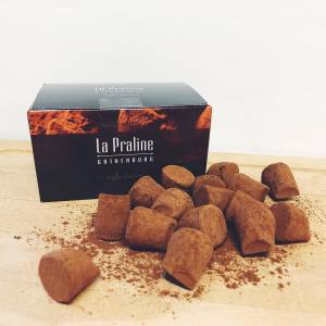 La Praline