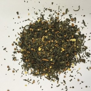 chai-377x377