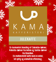 JULEKAFFE_Spisekurven.indd
