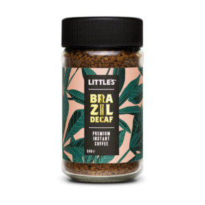Littles-Brazil-Decaf-LRG-760pxNY