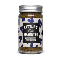 Littles-Cafe-Amaretto-760px