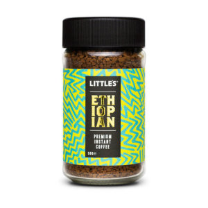 Littles-Ethiopian-LRG-760pxNY