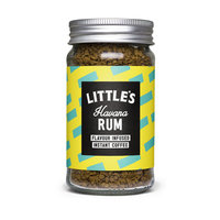 Littles-Havana-Rum-760px