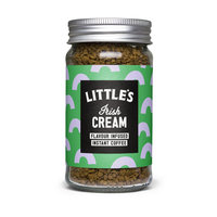 Littles-Irish-Cream-760px