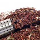 Rooibos