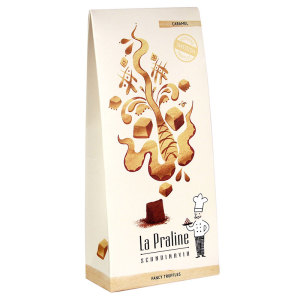caramel ART 100 g