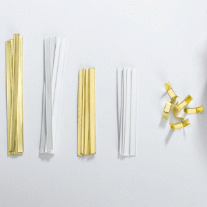 clips