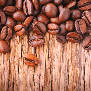 Kaffe