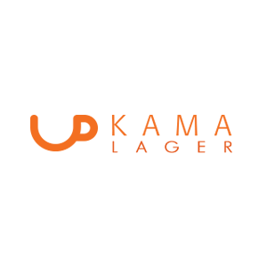 TILBUD / Kampagne