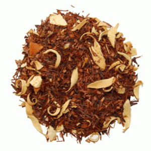 rooibos_california-377x377