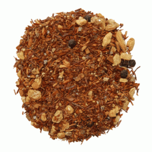 rooibos_chai-377x377