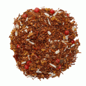 rooibos_chili-377x377