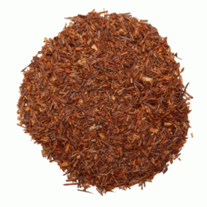 rooibos_earlgrey-377x377