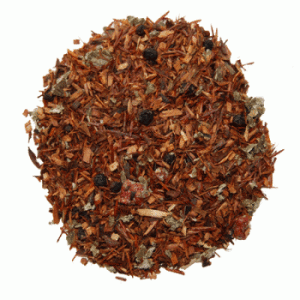 rooibos_hyldebarhindbar-350x350