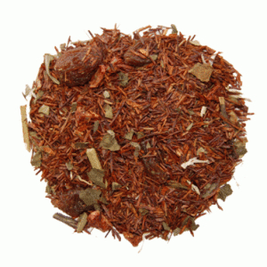 rooibos_jordbarchampagne-377x377